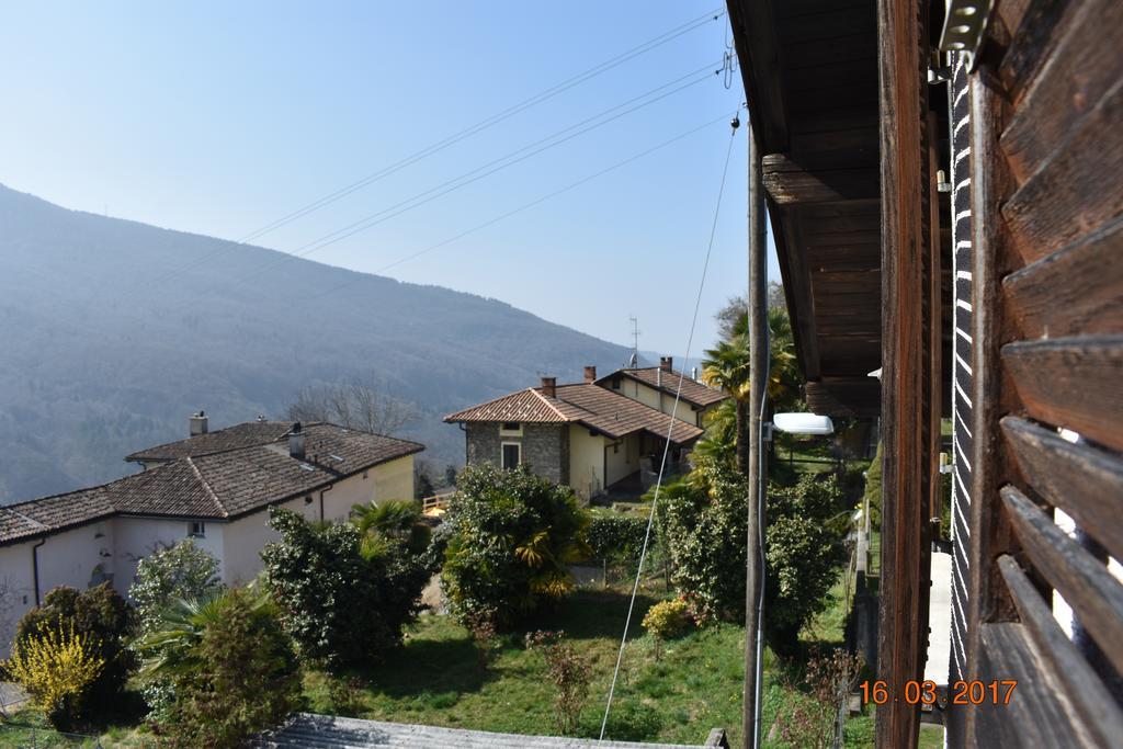 Bali@Blu Apartman Sessa Kültér fotó