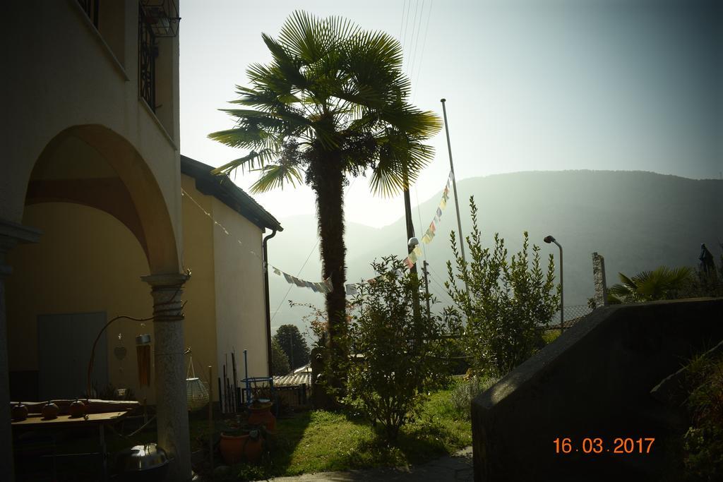 Bali@Blu Apartman Sessa Kültér fotó